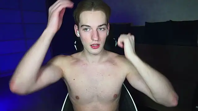 Litmate online show from 15, 4, 2026