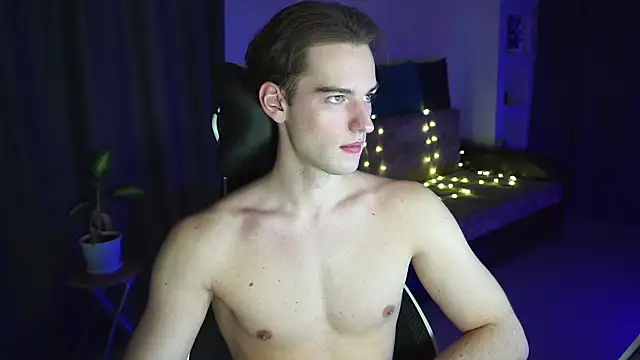 Litmate online show from 17, 12, 2025