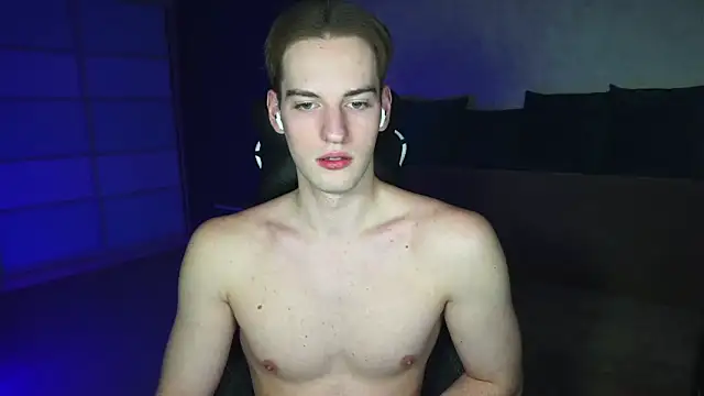 Litmate online show from 11, 4, 2026