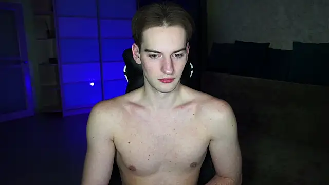 Snapshot of Litmate chatting on 26, 2, 2026 Litmate online show from 26, 2, 2026