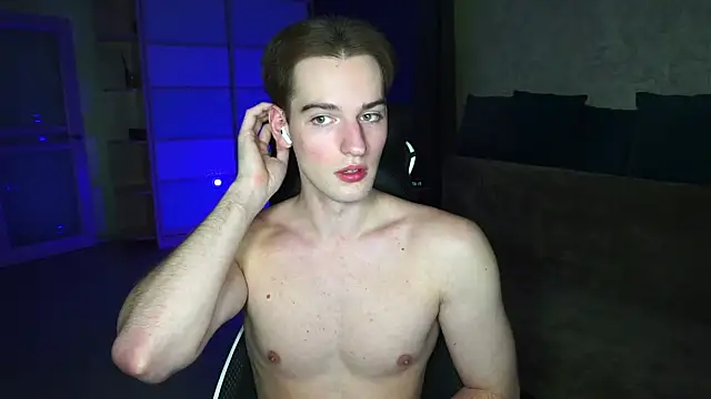 Litmate online show from 5, 3, 2026