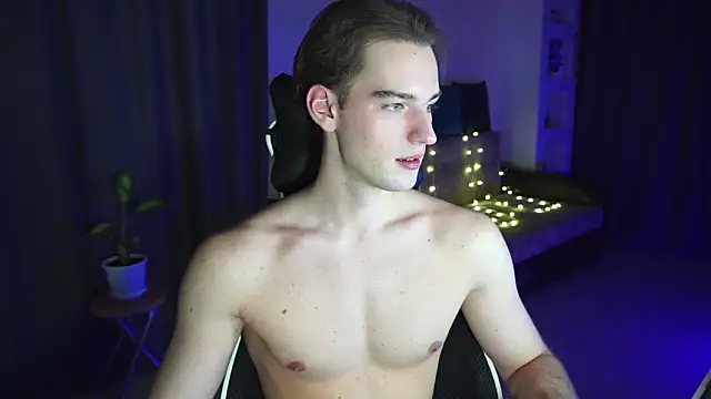 Litmate online show from 4, 12, 2025