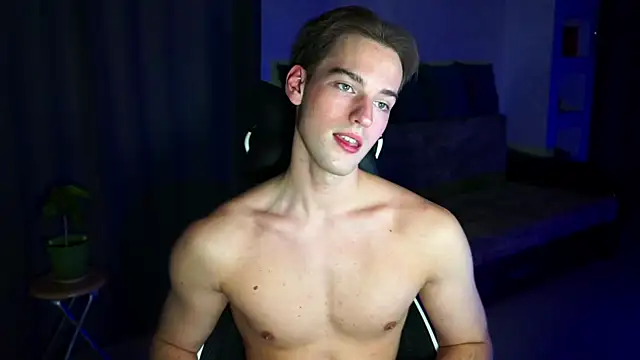 Litmate online show from 7, 10, 2025