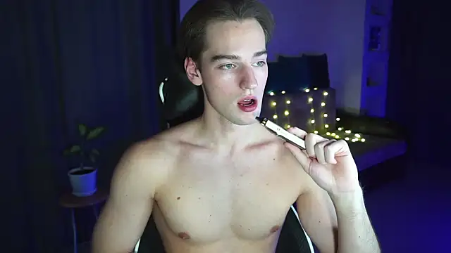 Litmate online show from 15, 11, 2025