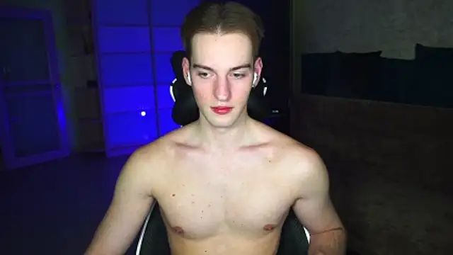 Litmate online show from 27, 3, 2026