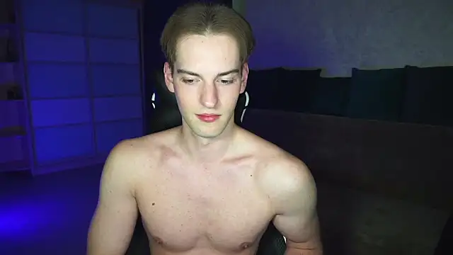 Snapshot of Litmate chatting on 16, 6, 2026 Litmate online show from 16, 6, 2026