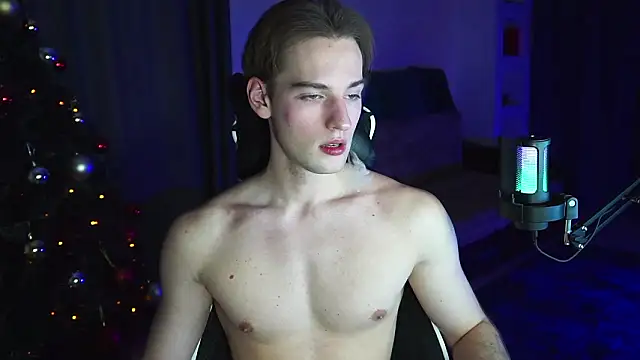 Litmate online show from 13, 1, 2026