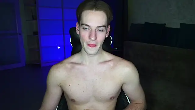 Snapshot of Litmate chatting on 26, 2, 2026 Litmate online show from 26, 2, 2026