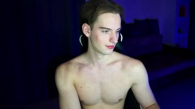 Snapshot of Litmate chatting on 3, 2, 2026 Litmate online show from 3, 2, 2026