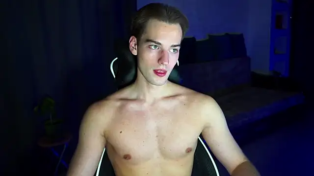 Litmate online show from 9, 10, 2025