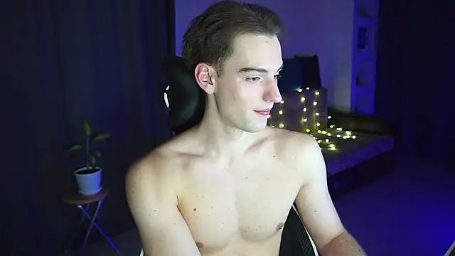 Litmate online show from 18, 11, 2025