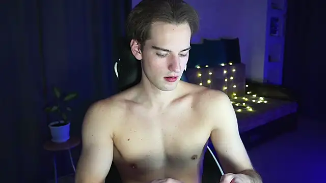 Litmate online show from 11, 11, 2025