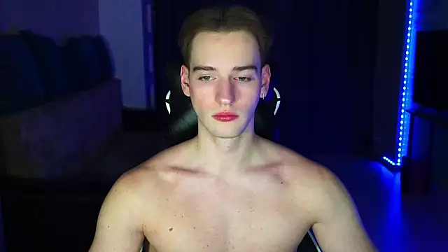 Snapshot of Litmate chatting on 14, 2, 2026 Litmate online show from 14, 2, 2026