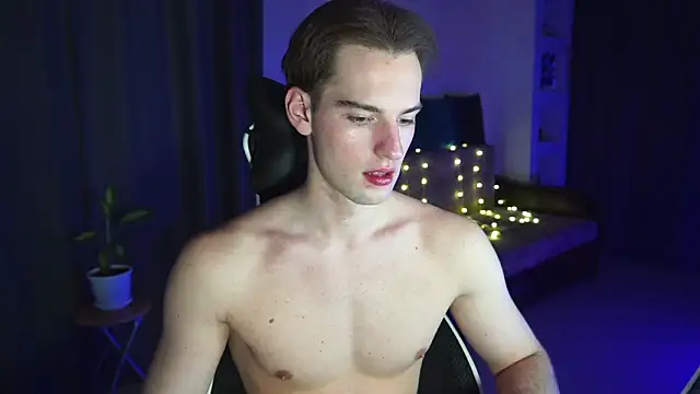 Litmate online show from 28, 11, 2025