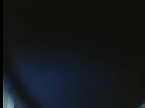  princess queen online show from 27, 1, 2025