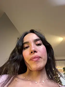 Irish Collins online show from 20, 12, 2025