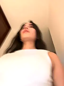 Irish Collins online show from 4, 10, 2025