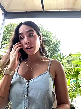 Irish Collins online show from 10, 9, 2025