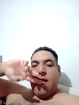 nek36 online show from 14, 2, 2026