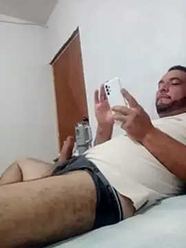 nek36 online show from 5, 4, 2026