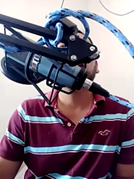 nek36 online show from 13, 4, 2026