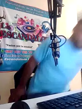 nek36 online show from 30, 4, 2026