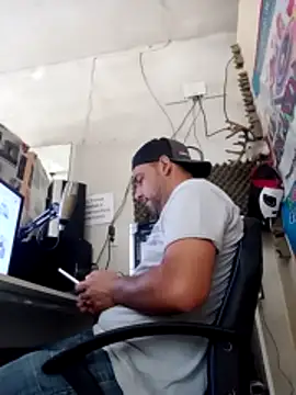 nek36 online show from 21, 5, 2026