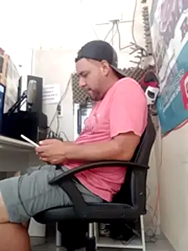 nek36 online show from 2, 6, 2026