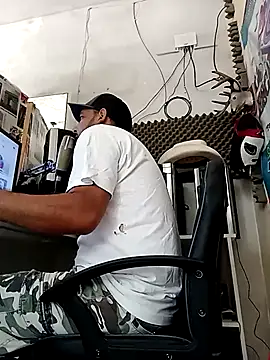 nek36 online show from 27, 5, 2026