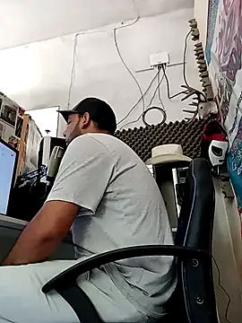 nek36 online show from 29, 5, 2026
