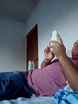 nek36 online show from 27, 10, 2025