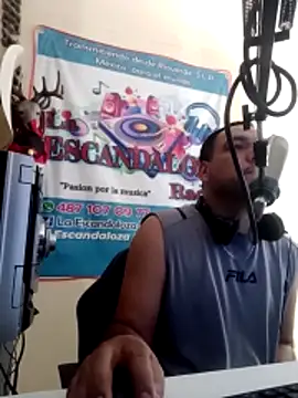 nek36 online show from 23, 4, 2026