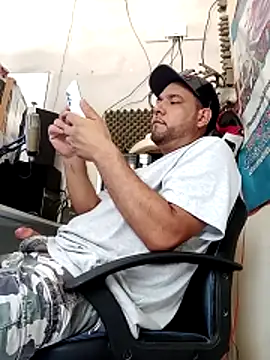 nek36 online show from 16, 5, 2026