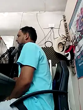nek36 online show from 24, 4, 2026