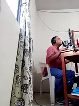 nek36 online show from 8, 3, 2026