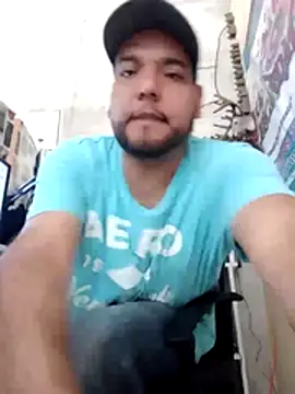 nek36 online show from 23, 5, 2026