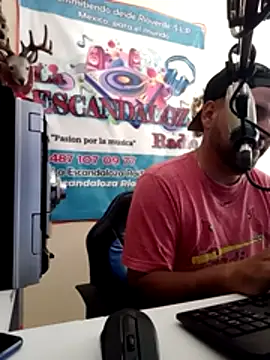 nek36 online show from 4, 6, 2026