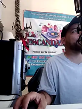 nek36 online show from 15, 5, 2026