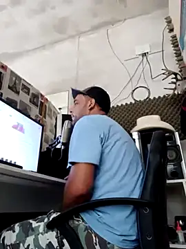 nek36 online show from 10, 6, 2026