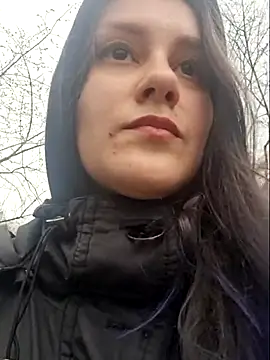 Erotic Synth Goddess online show from 30, 3, 2026