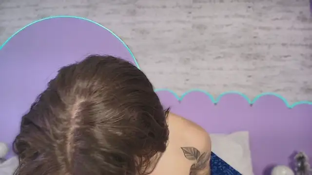 Giaa Ross online show from 4, 2, 2026