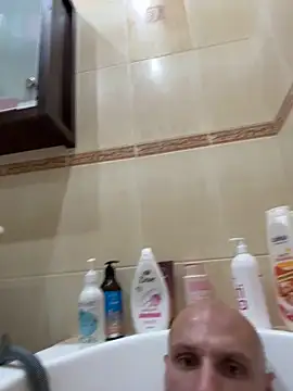 RegrowedRails online show from 15, 10, 2025