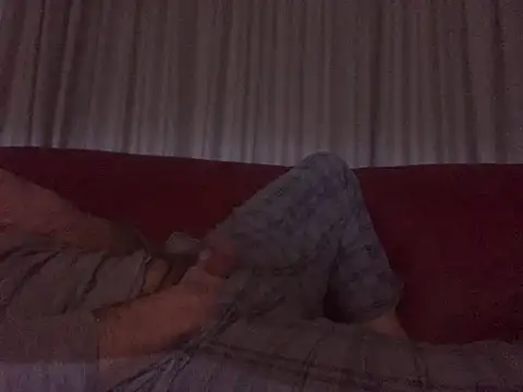 IL GINECOLOGO  online show from 23, 3, 2026