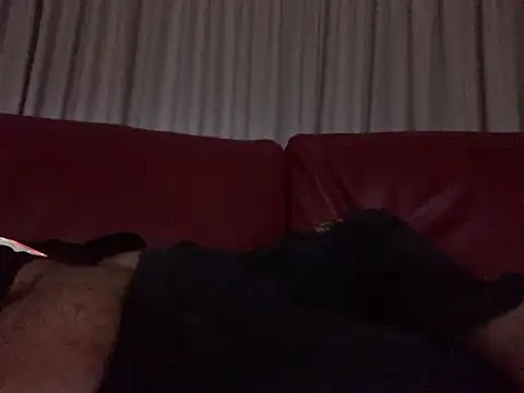 IL GINECOLOGO  online show from 17, 3, 2026