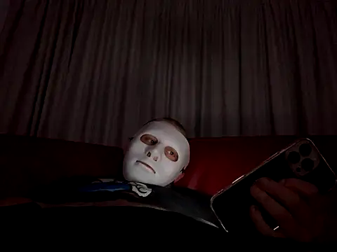 IL GINECOLOGO  online show from 18, 10, 2025