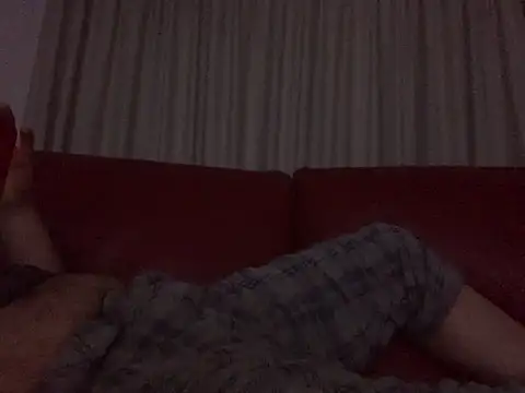 IL GINECOLOGO  online show from 7, 3, 2026