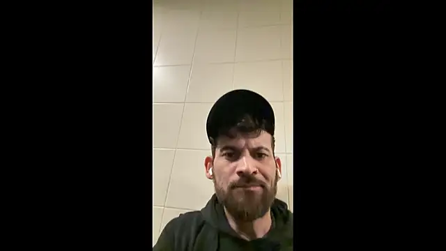 BABY-COME online show from 1, 12, 2025