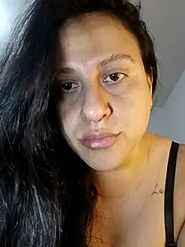 whitegirl0122 online show from 23, 9, 2025