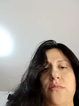 whitegirl0122 online show from 6, 11, 2025