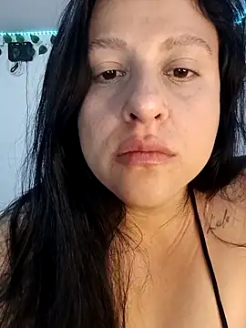 whitegirl0122 online show from 6, 5, 2026